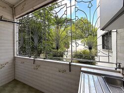 Botanic Gardens View (D10), Apartment #632143911